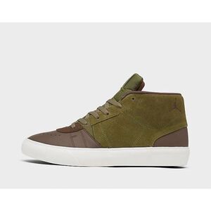 Nike Jordan Series Mid‎ [DA8026-331] Casual Shoes Pilgrim White Sail Men 13 NEW!